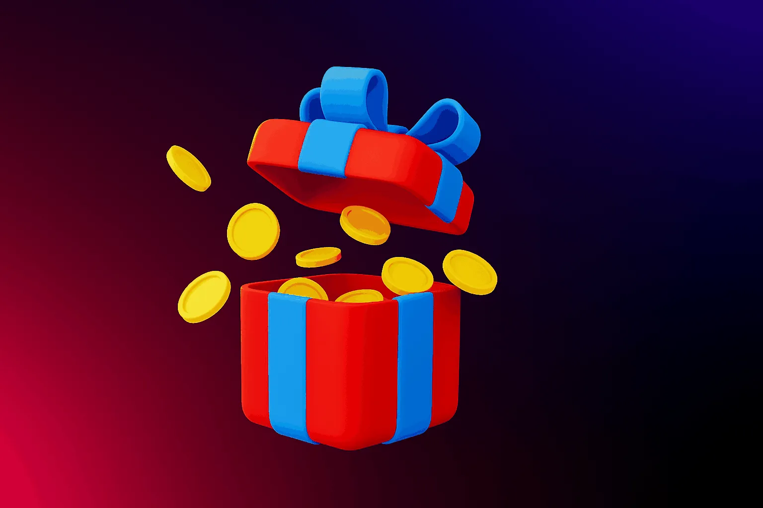 Online Casino Bonus Casino Bonus