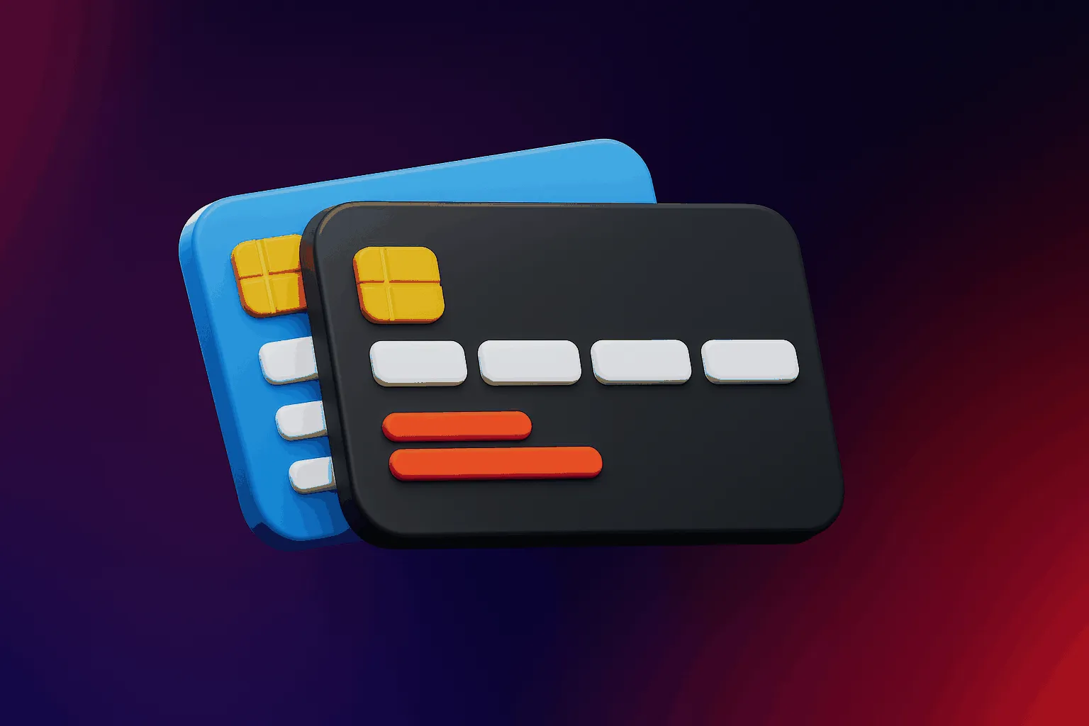 Kreditkartenzahlung im Online Casino Zahlungsmethode im Online Casino