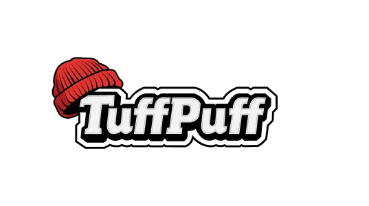 TuffPuff